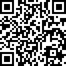 Scan to download the app